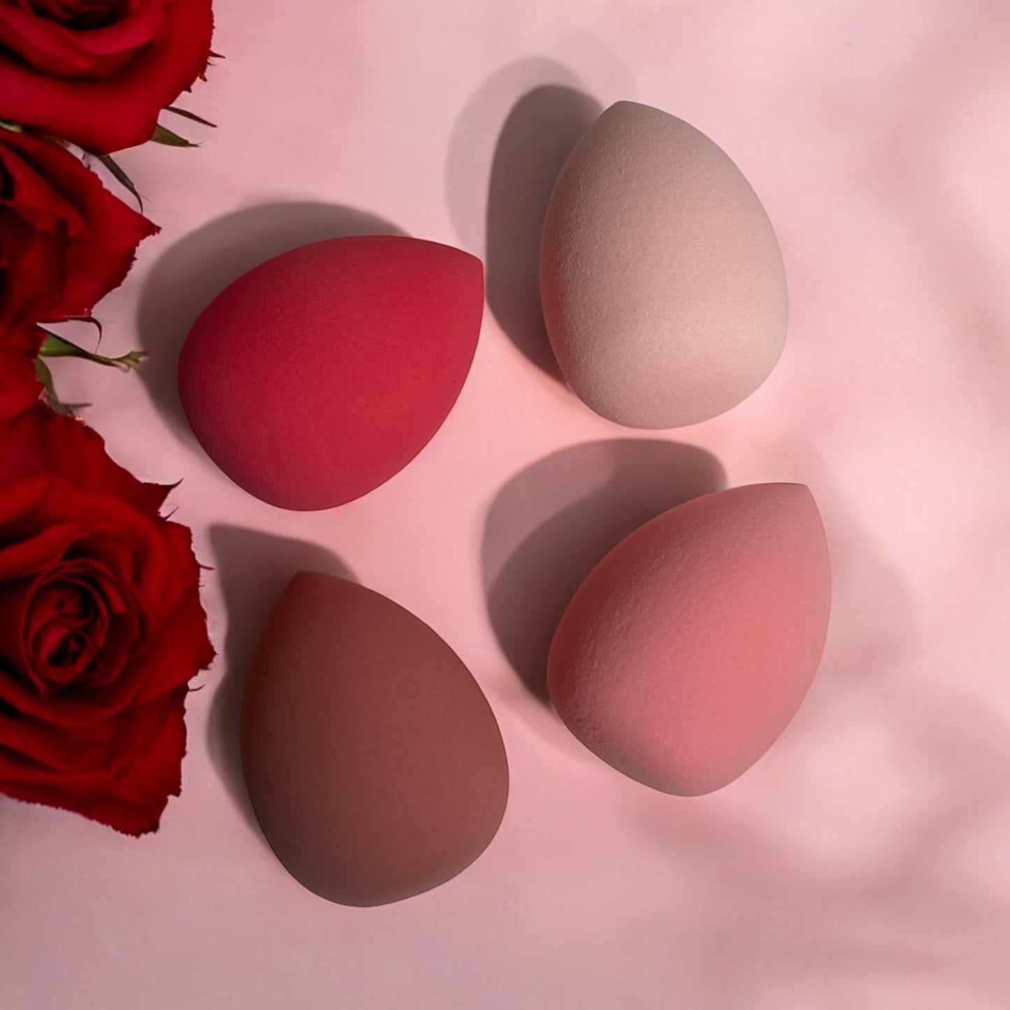 Beauty Blender